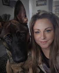 This s very lite and airy. Any ideas? Please don't say dog poo lo