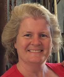 Kearney and Area News: Get ready to dance