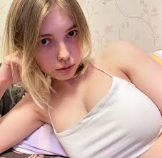 Cách tốt nhất để bắt đầu ngày mới....