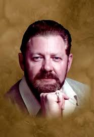 Frederick W. Richmond Obituary (2022)