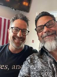 Canton Business Club at Reformation Brewery