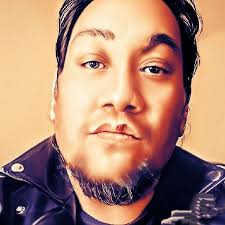 Help me wish my daughter a happy 11th birthday #birthday Cashapp:  $NeeNeeBaby88