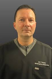 View All Providers and Physicians