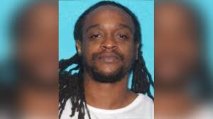 Gallatin, TN police searching for man accused of attempted murder