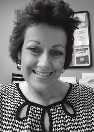 Weiser Officers Step Up During Hurricane Matthew