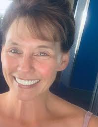 Lorri Lynn Abbott Obituary (2024)