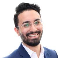 Beth Rayner-Zyskowski Email & Phone Number