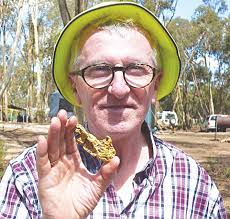 Loddon Herald Thursday 9 March 2023 by Loddon