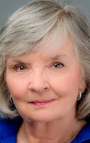 Бонни Джонсон (Bonnie Johnson): фильмы, биография, семья, фильмография —  Кинопоиск