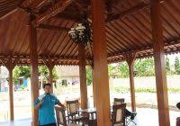 Rumah joglo kayu jati kuno informasi harga real estate waa2 dengan membandingkan banyak situs yang tersedia. Rumah Joglo Solo Jual Joglo Jual Joglo Jati Jual Joglo Antik Jual Joglo Kayu Jati