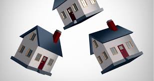 Read on to find out what real. The Ultimate Guide To Flipping Houses In Illinois