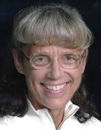 Carl Gogol's Instagram, Twitter & Facebook