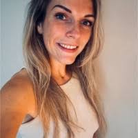 Anne Clair Email & Phone Number