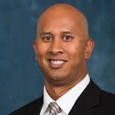 Shannon Jay Dougherty