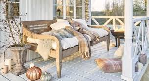 Cozy Outdoors Gartenmobel Sets Wohnen Wohnaccessoires