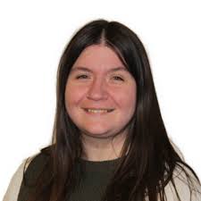 Attleboro Enterprises Inc.