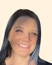 Find Child Psychologists and Child Therapists in Denver, NC