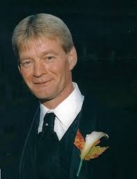 Obituary information for Douglas E. Morse