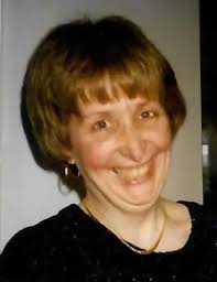 Rosemarie Markuson Obituary (2024)