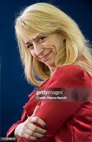 18 Baroness Susan Greenfield Stock Photos, High-Res Pictures, and Images