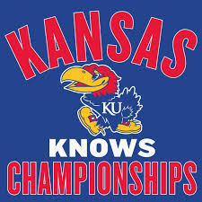 Kansas jayhawks logos ku basketball sportslogos 1941 university alternate 1988 history tattoo sports creamer chris uploaded prev. 50 Kansas Jayhawk Wallpaper On Wallpapersafari