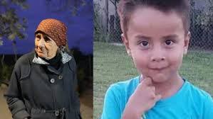 Patricia Spinelli's Instagram, Twitter & Facebook