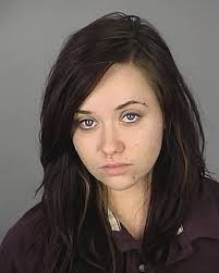 Pasco County Arrests & Mugshots