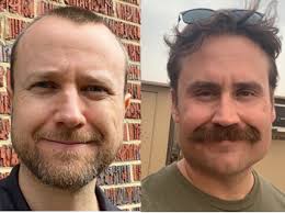 The Wiki Screenplay Contest Results: Finalists and Winners