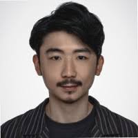 4000+ "Ricky To" profiles