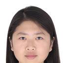Xinyue LI