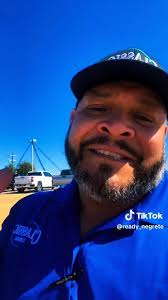 Meet our newest Classic of Cleburne member. Adrian Negrete. Welcome to the  Family! #classicofcleburne @ready_negrete