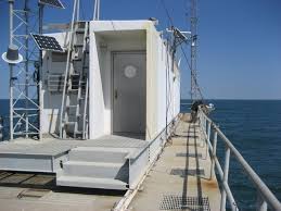 Station Home Page Noaa Tides Currents