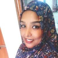 10+ "Shereen Fathi" profiles