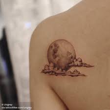 Pin On Tattoos