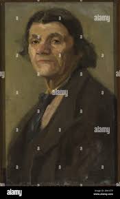 Stanislaw lentz hi-res stock photography and images