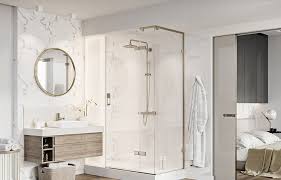 For faster navigation, this iframe is preloading the wikiwand page for roman shower. Hsbc Uk Turns On The Tap For Local Shower Manufacturer Newton News