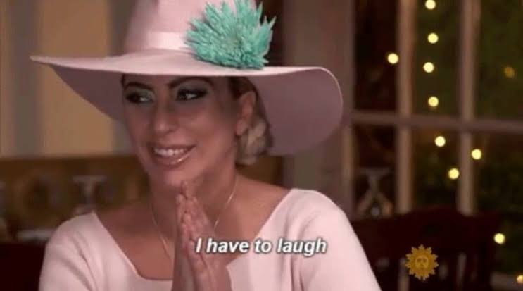 images?q=tbn:ANd9GcRdSnkmpeiGX8yW-1eBO9J