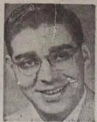 how many liked the person?