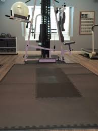 What Are The 5 Best Gym Mats For Home Exercise Gym Mats Best Gym At Home Workouts