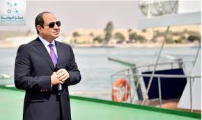 الفريق أول عبد الفتاح سعيد حسين خليل السيسي القائد.يورونيوز، القناة الإخبارية الأكثر مشاهدة في أوروبا. Ø§Ù„Ø±Ø¦ÙŠØ³ Ø¹Ø¨Ø¯Ø§Ù„ÙØªØ§Ø­ Ø§Ù„Ø³ÙŠØ³ÙŠ Ù…Ø±ÙƒØ² Ø§Ù„Ø±ÙˆØ§Ø¨Ø· Ù„Ù„Ø¯Ø±Ø§Ø³Ø§Øª Ø§Ù„Ø§Ø³ØªØ±Ø§ØªÙŠØ¬ÙŠØ© ÙˆØ§Ù„Ø³ÙŠØ§Ø³ÙŠØ©