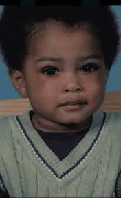 Let's welcome our new members! Horugavye Samuel, Anisio Fel, Katso BW,  Linam Dyani, Jordan Mamingi, Scaryfacemm Boy My, 3 Keven Dior , Ani Ani,  Leonardo Fernando Matsena, Hamza Barkouti, Ryan Eggleston, Favrosa