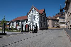 1,141 likes · 27 talking about this · 1,716 were here. Motorradtouren In Der Rhon Und In Thuringen