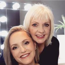 Gemma From Pampered Wolf