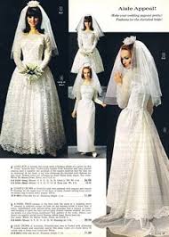 Non lasciarti scappare l'occasione di esporre i tuoi dubbi sul tuo contratto, sulla maternità, sul tuo salario, permessi etc. Anni 60 70 80 90 Anni 60 Moda Anni 60 Moda Anni Sessanta