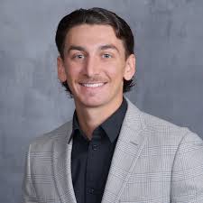 The Hermann London Realty Team