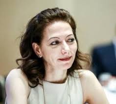 Ethical Dilemmas in Coaching Today by Maria Biquet — the good coach