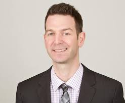 The Delight conference puts interface design in its place