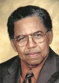 Albert Scott Sr. Obituary (2023)