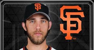 SF Giants pitcher Madison Bumgarner hurt in bike accident