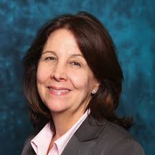 Cynthia Leonard Email & Phone Number